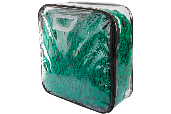 Filet couvre remorque UNITRAILER - 2500x4000 mm