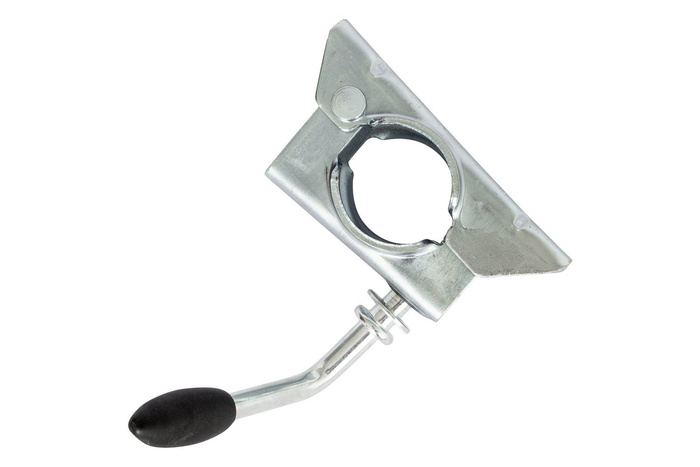 Collier de roue jockey LB 48 Unitrailer