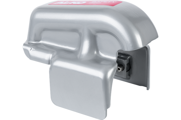 Antivol AL-KO AKS 3004 Safety Compact