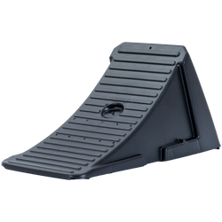 Cale de roue AL-KO H : 102 mm UK10