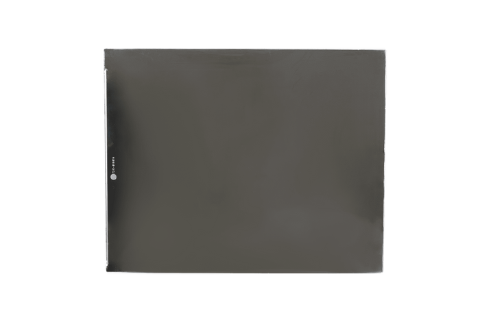 Boîte à outils DAKEN 8Z1820 Z18 600X400X500mm 108l