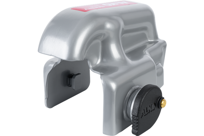 Antivol Safety Compact AL-KO AK300 Φ 50