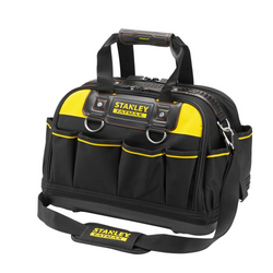 Sac à outils STANLEY FATMAX FMST1-73607, 470x330x250mm , 25l