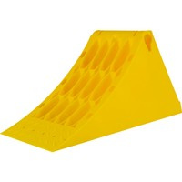 Cale de roue LOKHEN G46 h : 190 mm 