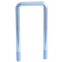 U-boulon / étrier  M12 95/62/95