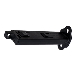 Support de fixation double LOKHEN pour cales de roue Origama 46 