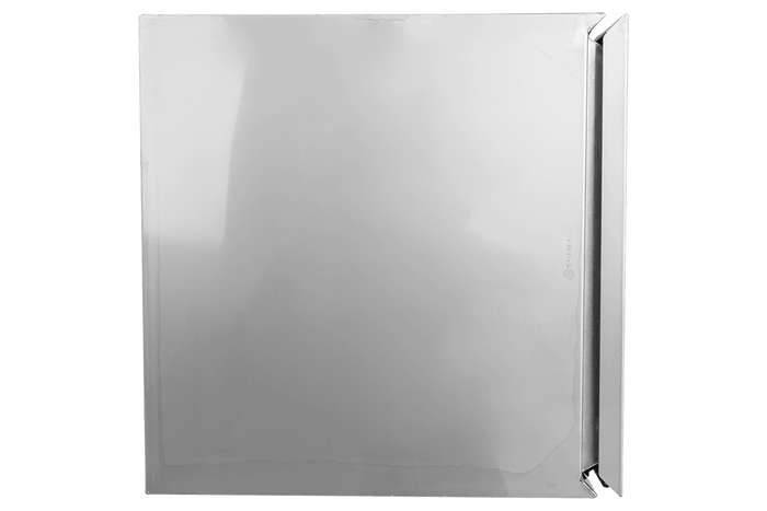 Boîte, coffre à outils DAKEN 8Z2340 Z23 800x500x500mm 180l