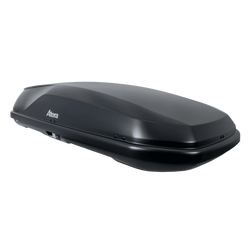 Coffre de toit Atera Casar XL anthracite mat