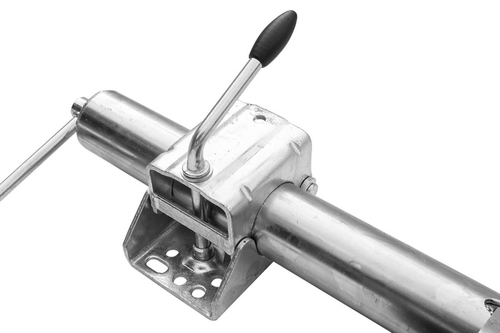 Collier roue jockey diam 60 Winterhoff