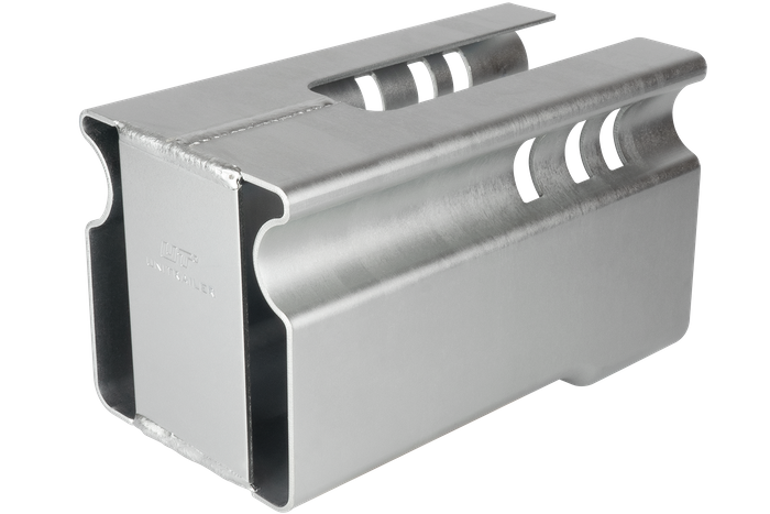 ANTIVOL REMORQUE HAUTE QUALITÉ UNITRAILER TRAILER PRO-BOX III