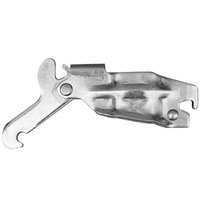 Écarteur de frein AL-KO 200x50 230x60