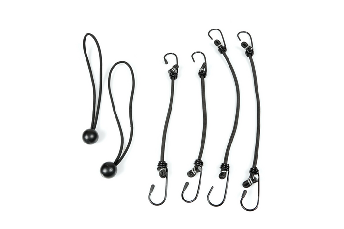 Cloison de séparation pour chien LAMPA PET-2 barrière en maille fixée aux sièges avant 115x65cm