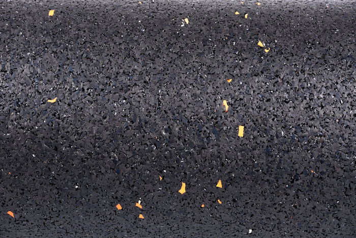 Tapis antidérapant camion 5000x250x3 mm