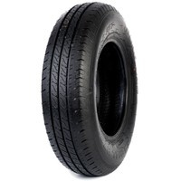 Pneu de remorque renforcé LINGLONG R701 185/80 R14C 104/102N