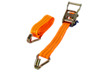Sangle de transport avec tendeur UNITRAILER 2m/35mm/2t