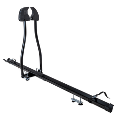 Inter Pack Rosa - porte-vélos à cadre