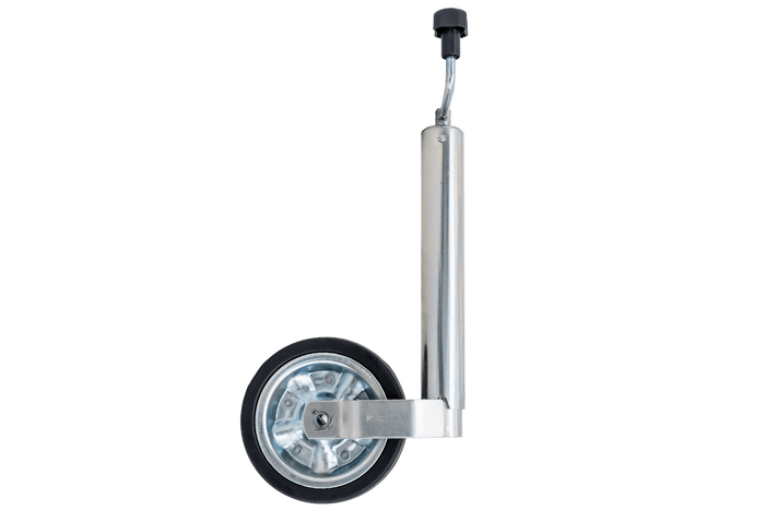 Roue de support TK60 KNOTT 400284.001 250kg 60mm