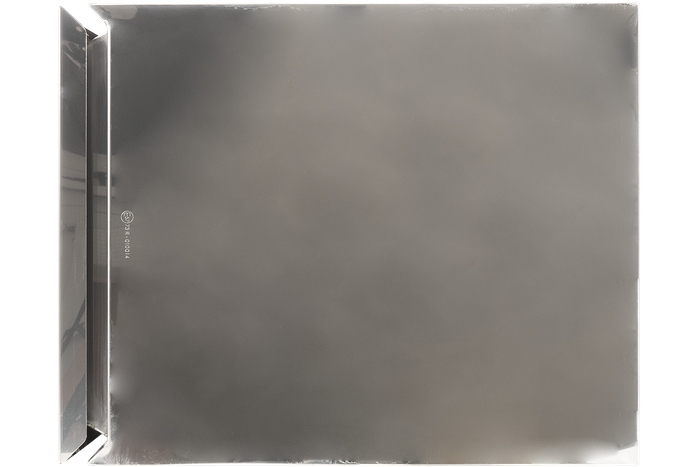 Boîte, coffre à outils DAKEN 8Z1320 Z13 600x400x500mm 108l