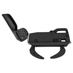 Skugga - Système de montage Perfect System BRP16 