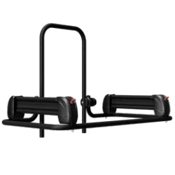 Porte-skis GP pour plateforme et coffre, box (23.GP1000)