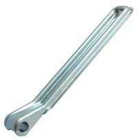 Charnière latérale de remorque WINTERHOFF BSCH 10-320 pour montage latéral de remorque