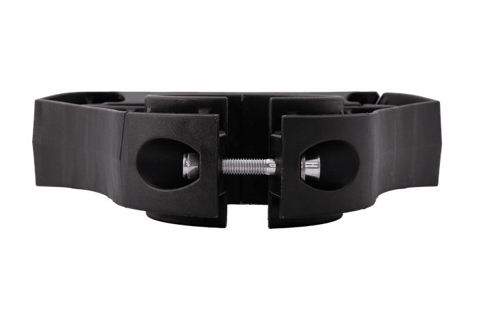 Poignée de manœuvre AL-KO pour roue de support dia. 60mm