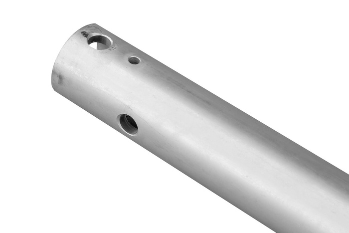 Barre de traction KNOTT KF13, KF17, KF20