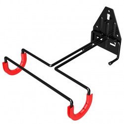 Support de vélo pour cadre Appendino