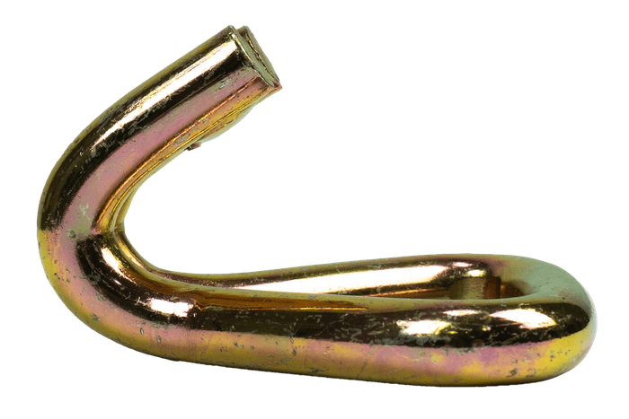 Crochet pour sangles de transport UNITRAILER 50mm 5T