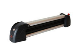 Porte-skis G3 Summit 4 pour 4 paires de skis