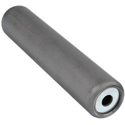 Vérin pour dispositif de dépassement AL-KO 3500 kg UN 2.8VB/1