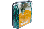 Filet pour remorque UNITRAILER 2.7 x 1.5 m 