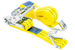 Sangle de transport avec tendeur UNITRAILER 4m/35mm/2t
