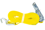 Sangle de transport avec tendeur UNITRAILER 6m/35mm/2t