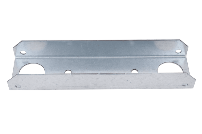 Remorque de jardin 150/200/201/230/264 Poutre de support de timon