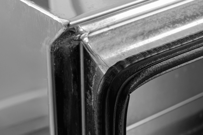 Boîte, coffre à outils DAKEN 8Z1340 Z13 800x500x500mm 180l