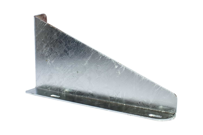 Réservoir d'eau LOKHEN 30l pour remorque de dépanneuse de bus + distributeur de savon et poignées