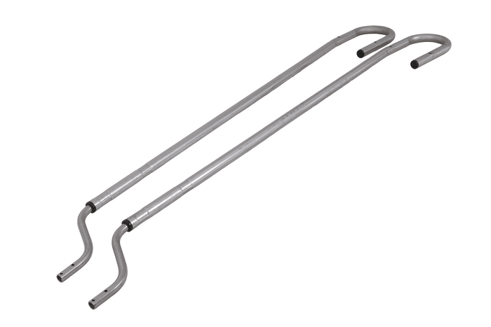 Support de roue de secours KNOTT pour caravane 1200-1500 mm