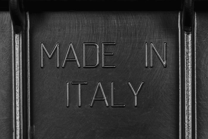 Boîte,  coffre à outils DAKEN 82202  BLACKIT 550x250x295mm 23l