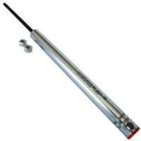 Amortisseur de tête d' attelage KNOTT KF17 KF20 1100-2000 kg