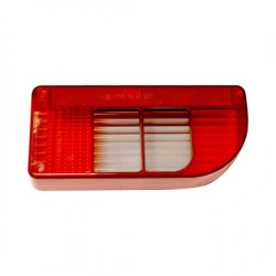 Cabochon droit Atera Strada DL/Sport - 22629