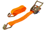 Sangle de transport avec tendeur UNITRAILER 2m/35mm/2t