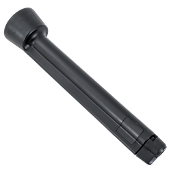 Support de fixation LOKHEN pour cale de roue E53