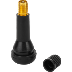 Valve de voiture TR 414 STANDARD