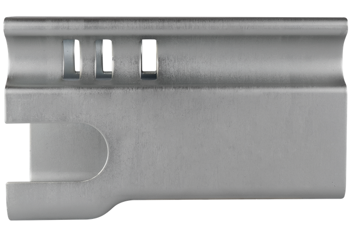 ANTIVOL REMORQUE HAUTE QUALITÉ UNITRAILER TRAILER PRO-BOX III