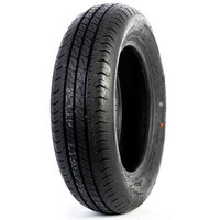 Pneu de remorque LINGLONG R701 155/70 R13 75N