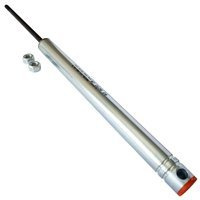 Amortisseur de tête d'attelage KNOTT KF27A 1600-2700 kg