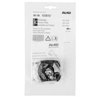 Coupelles de friction AL-KO AKS3004 