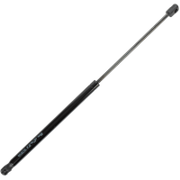 Vérin à gaz, actionneur UNITRAILER 500N, ressort à gaz 525 mm