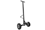 Chariot de manœuvre pour remorque KNOTT 272 kg